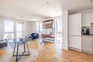 Living room other- click for photo gallery